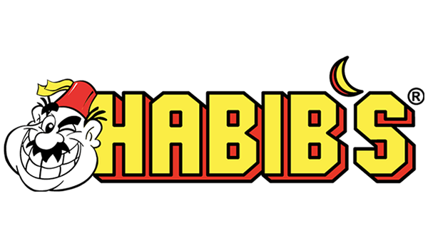 Habibs Habibs